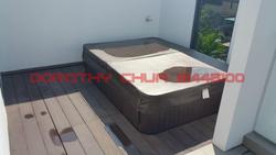 Castello (D13), Detached #104860392
